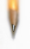 pencil.jpg