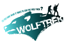 wolf trek.jpg
